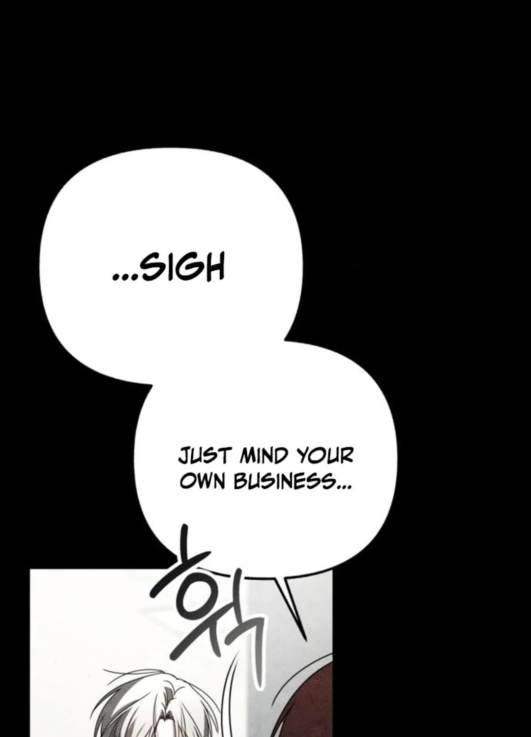 Sounds Like Chapter 21 page 143 - 