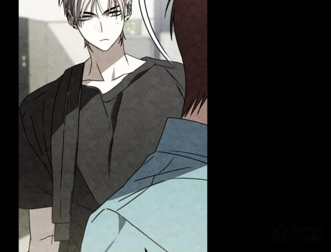 Sounds Like Chapter 21 page 144 - 