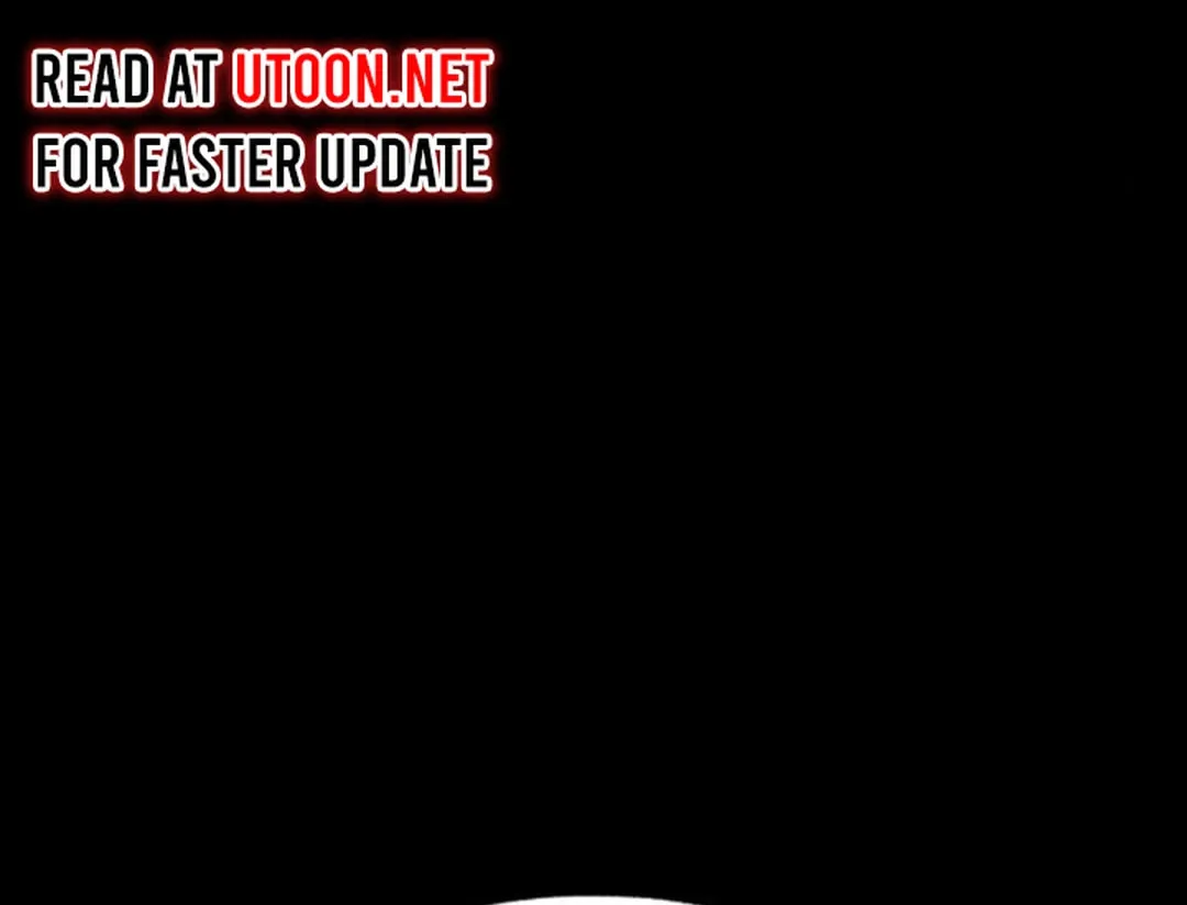 Sounds Like Chapter 21 page 146 - 