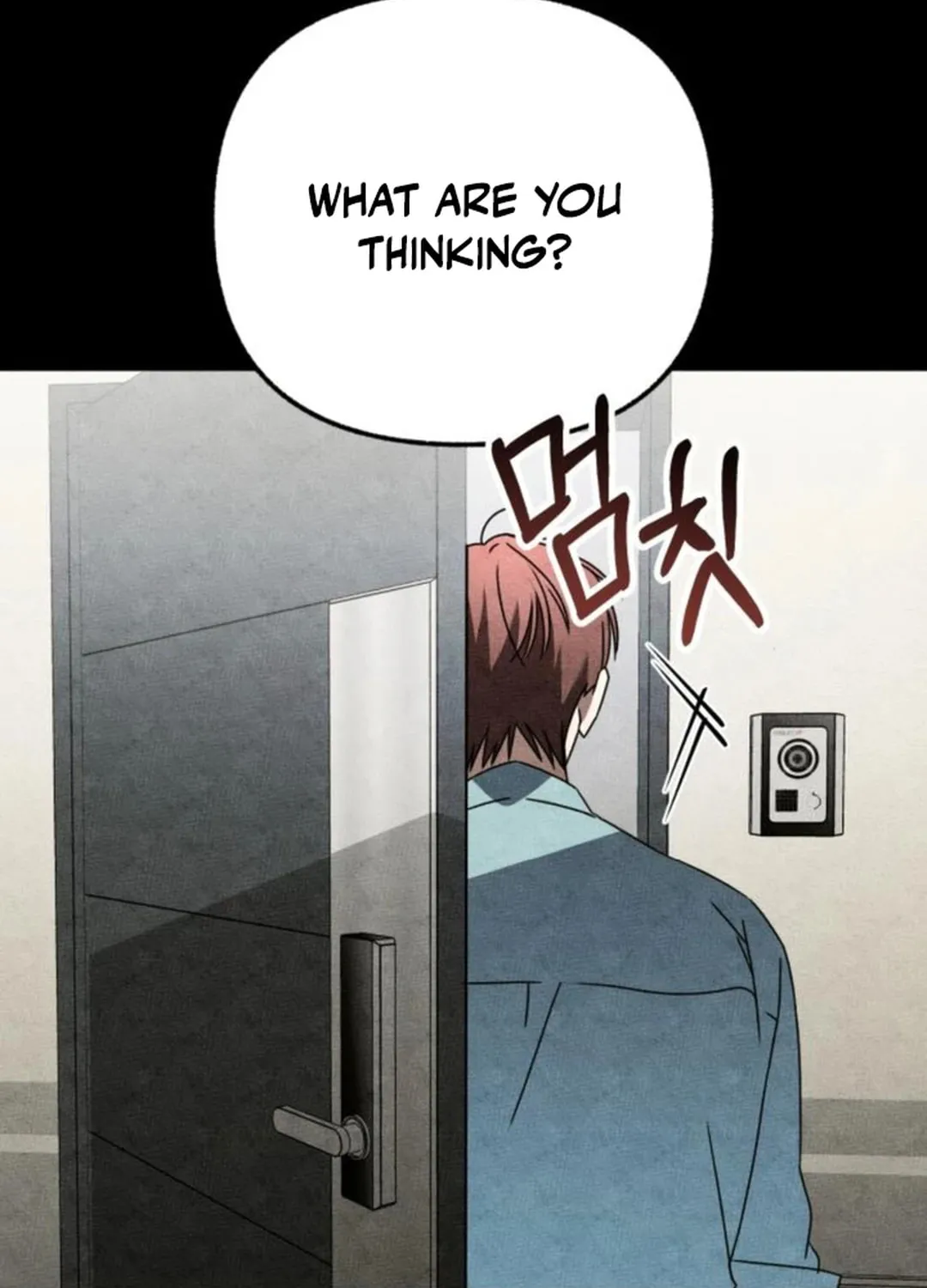 Sounds Like Chapter 21 page 147 - 