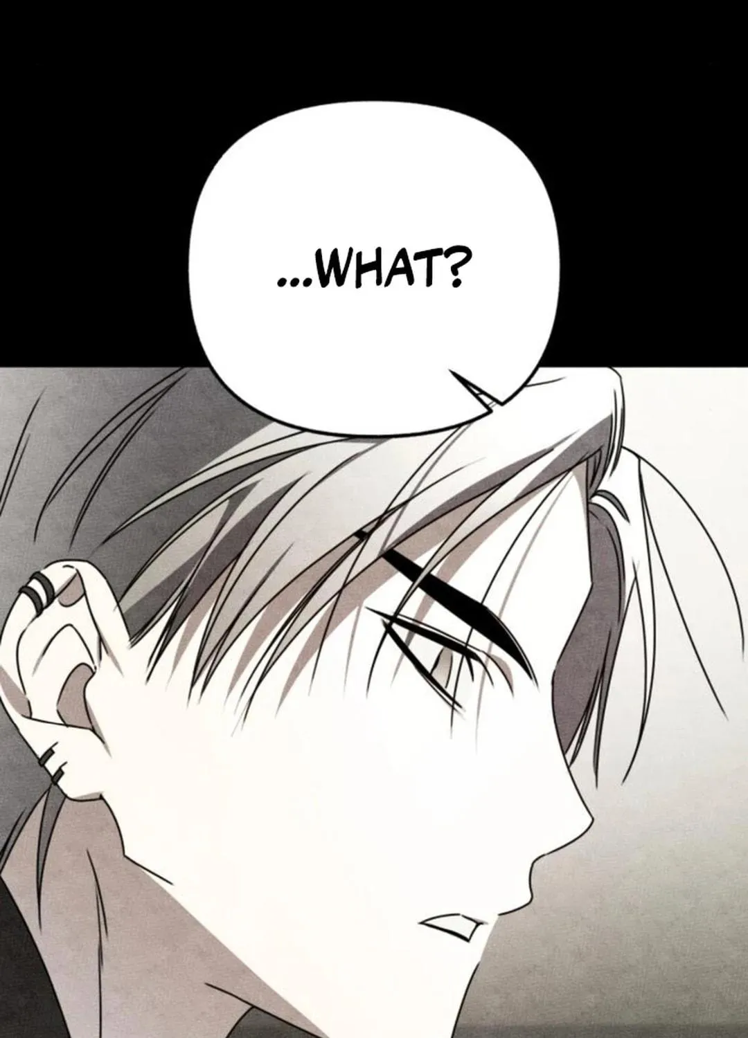 Sounds Like Chapter 21 page 149 - 