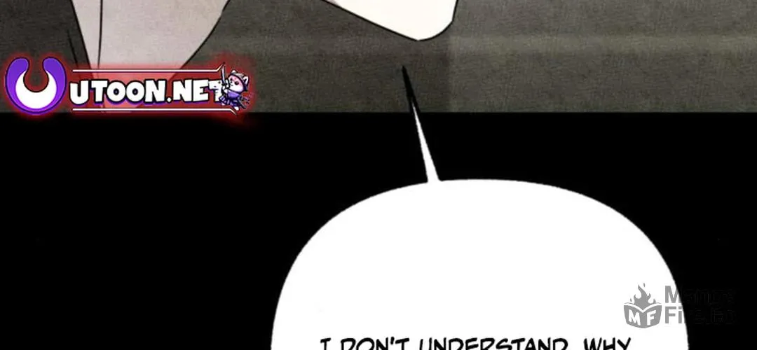 Sounds Like Chapter 21 page 150 - 