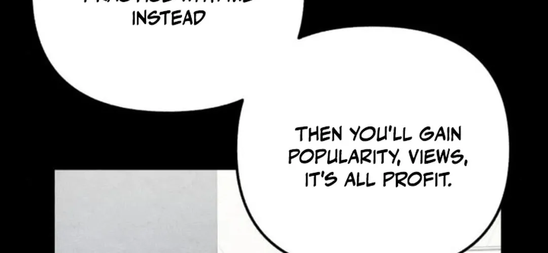 Sounds Like Chapter 21 page 152 - 
