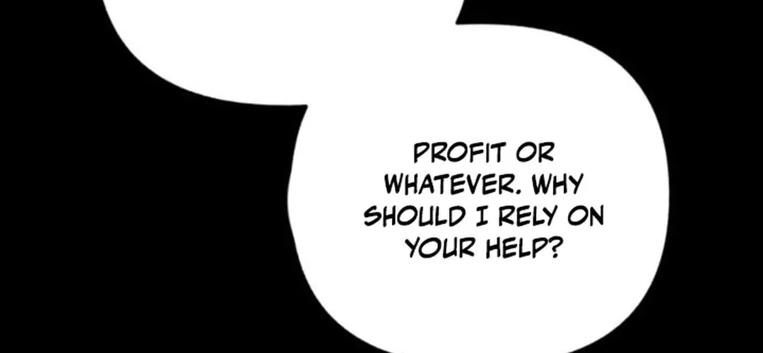 Sounds Like Chapter 21 page 154 - 