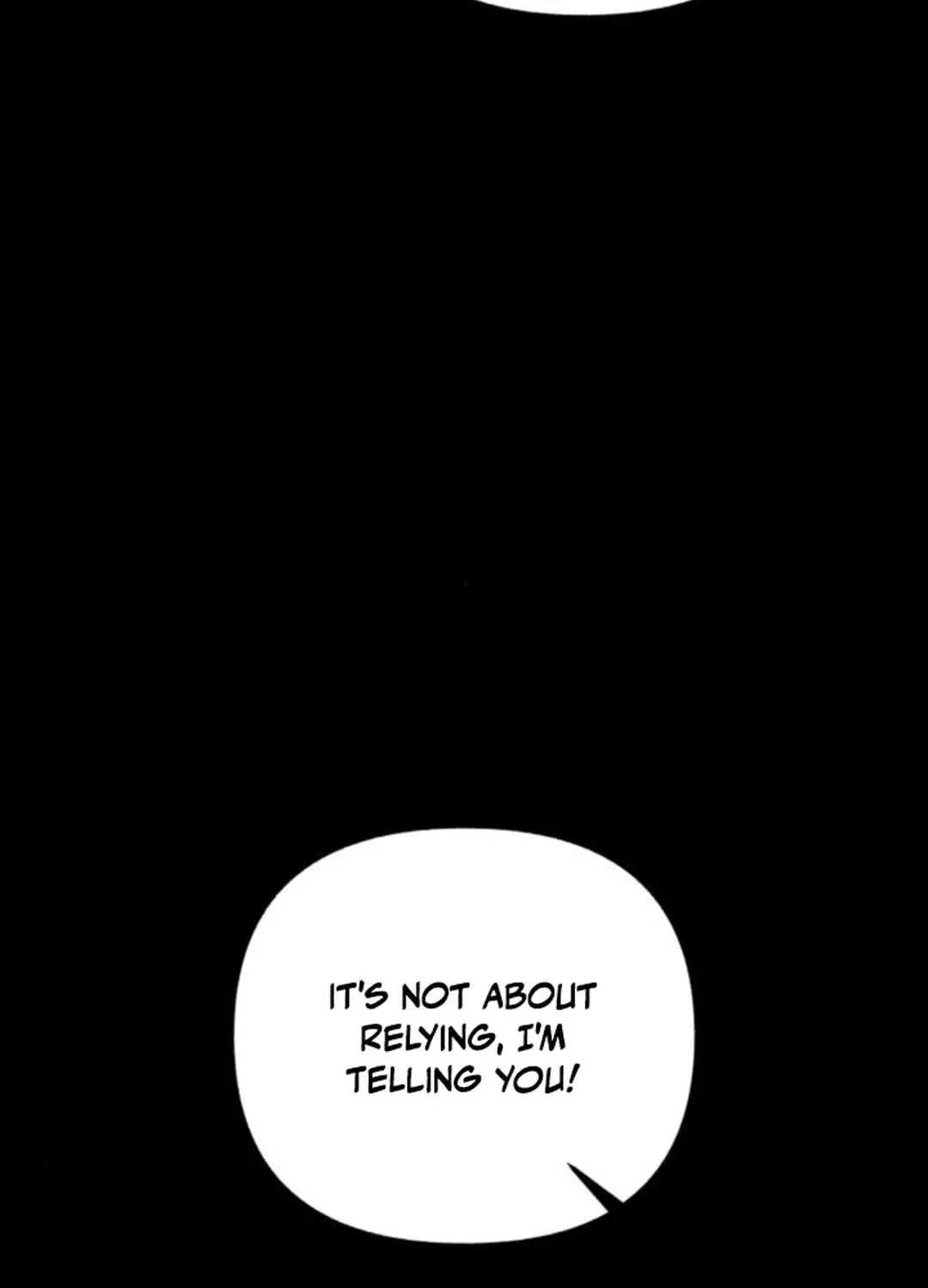 Sounds Like Chapter 21 page 155 - 