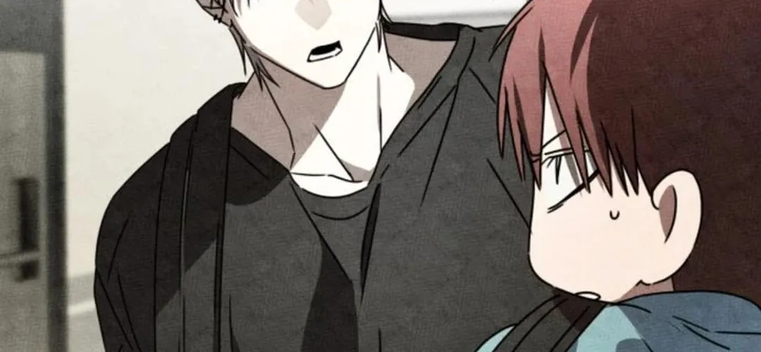 Sounds Like Chapter 21 page 158 - 