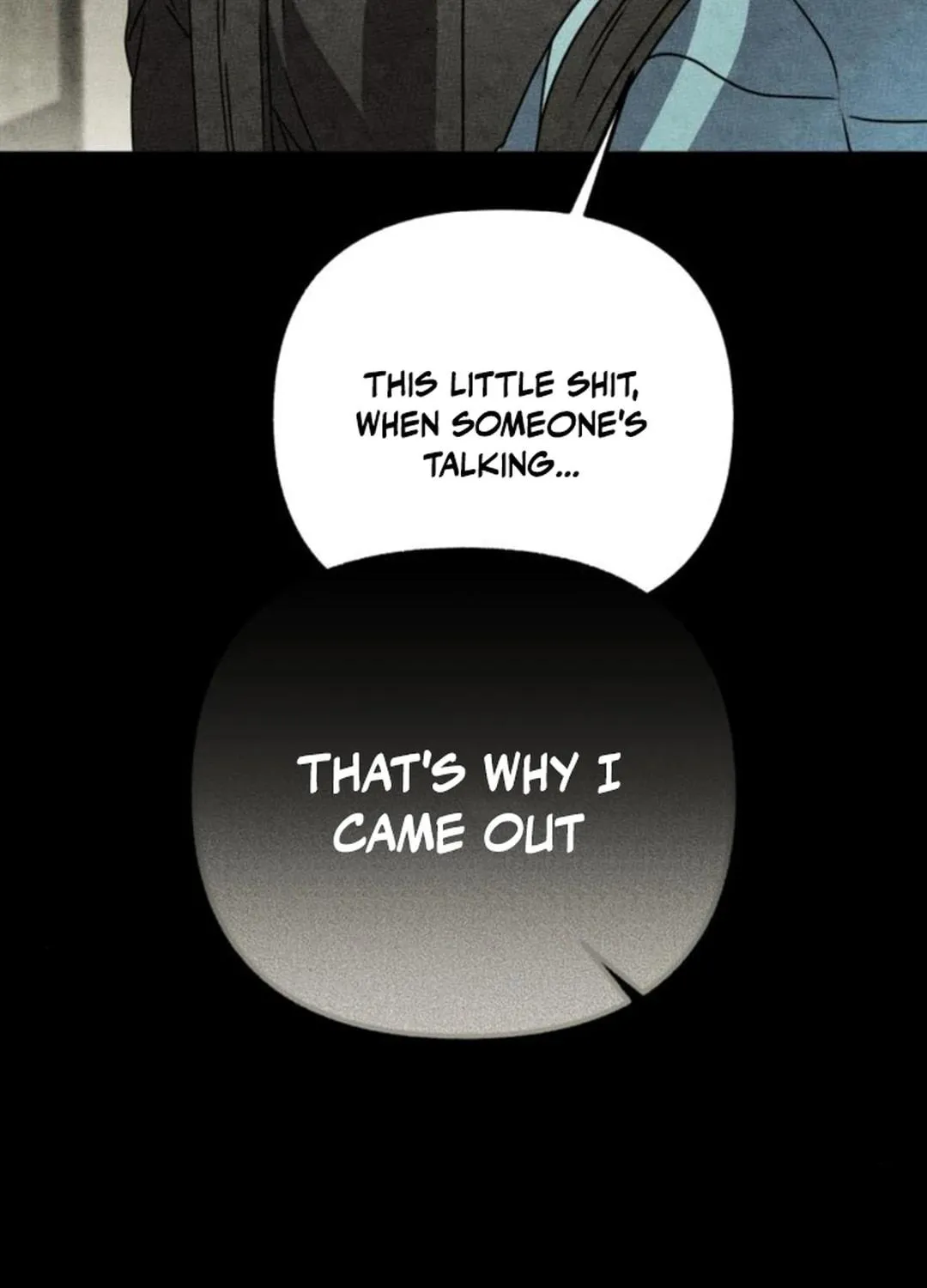 Sounds Like Chapter 21 page 159 - 