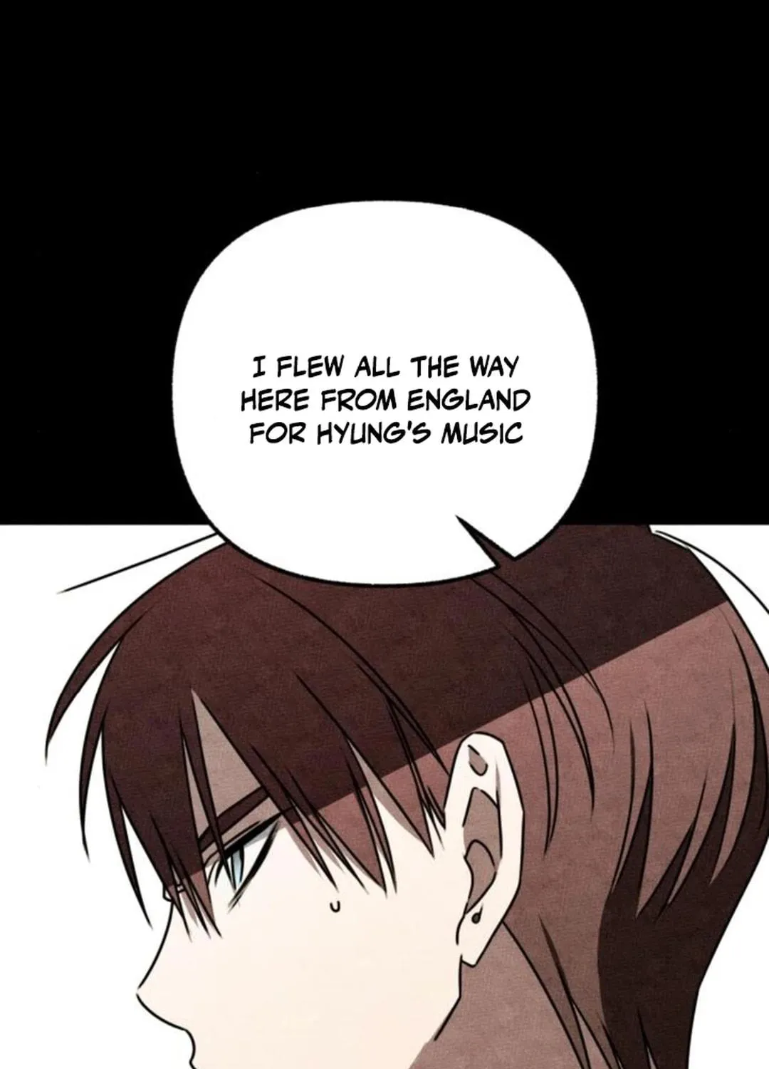 Sounds Like Chapter 21 page 161 - 