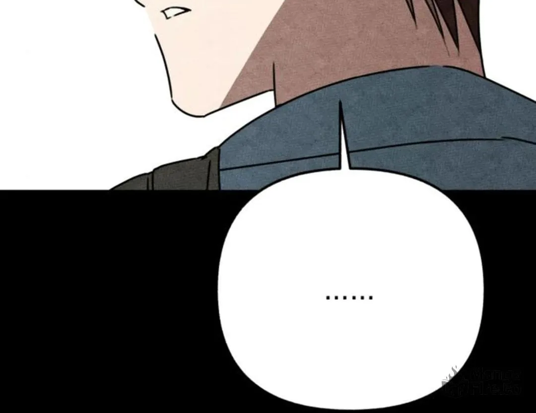Sounds Like Chapter 21 page 162 - 