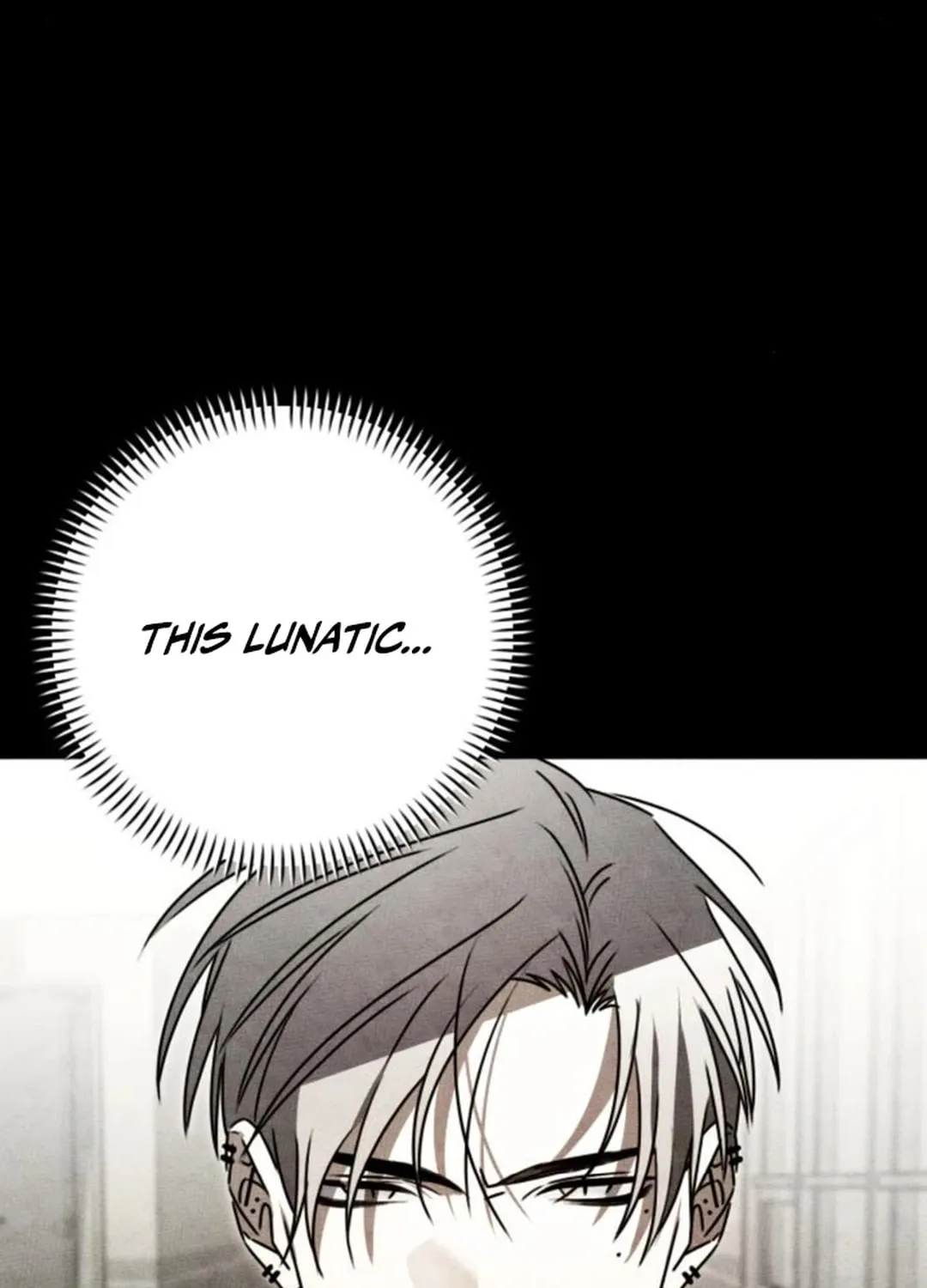 Sounds Like Chapter 21 page 163 - 