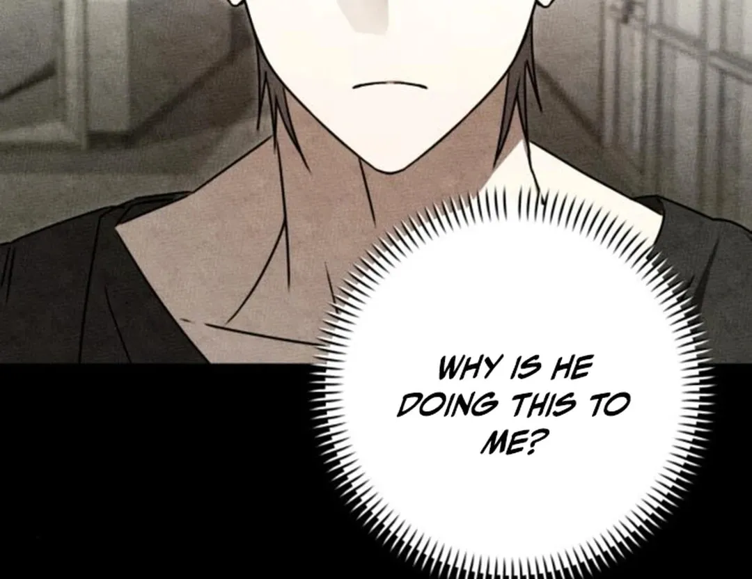 Sounds Like Chapter 21 page 164 - 