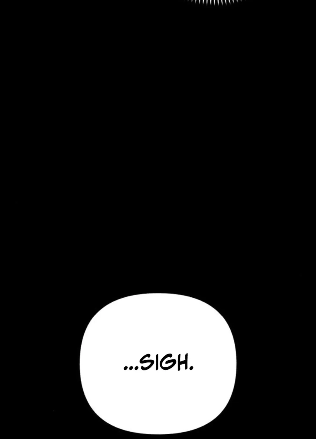 Sounds Like Chapter 21 page 165 - 