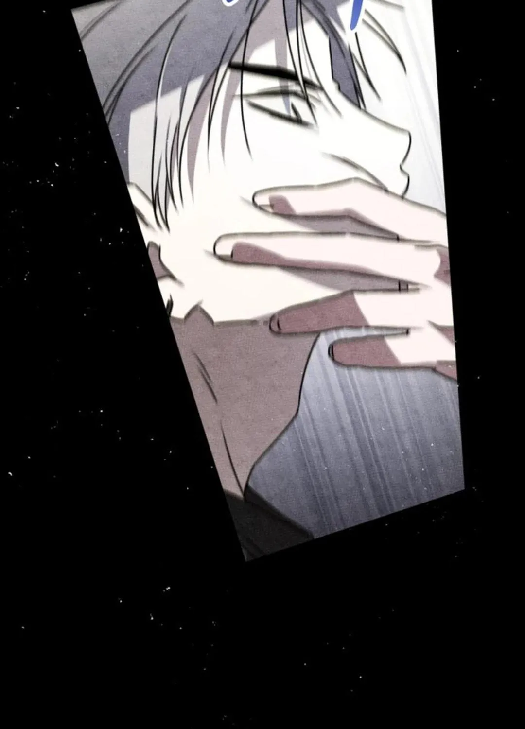 Sounds Like Chapter 21 page 167 - 