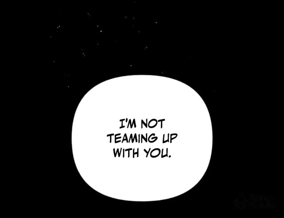Sounds Like Chapter 21 page 168 - 