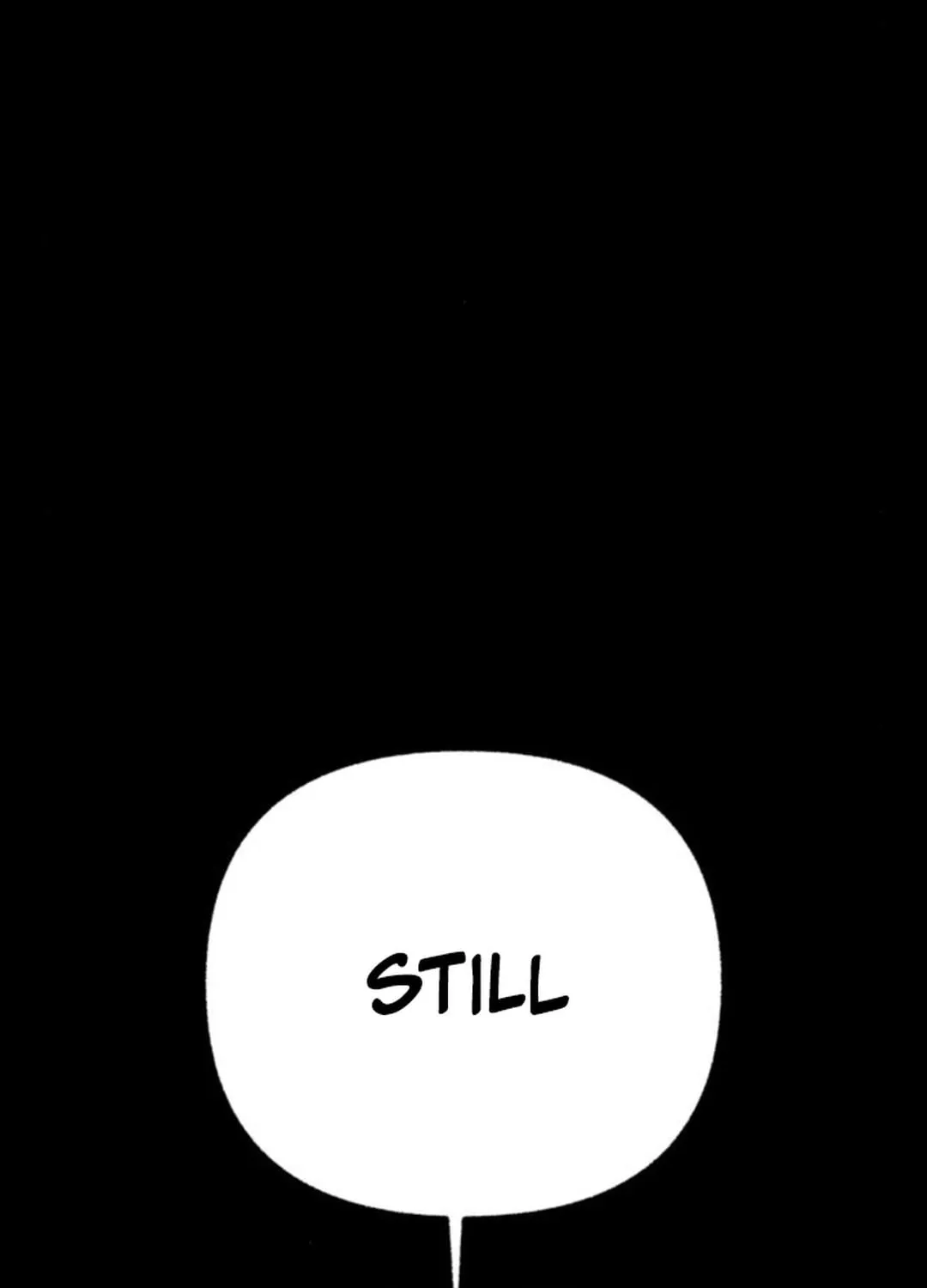 Sounds Like Chapter 21 page 169 - 