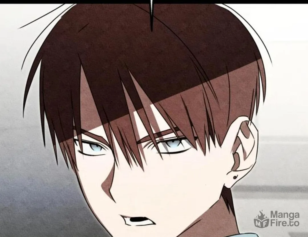 Sounds Like Chapter 21 page 170 - 