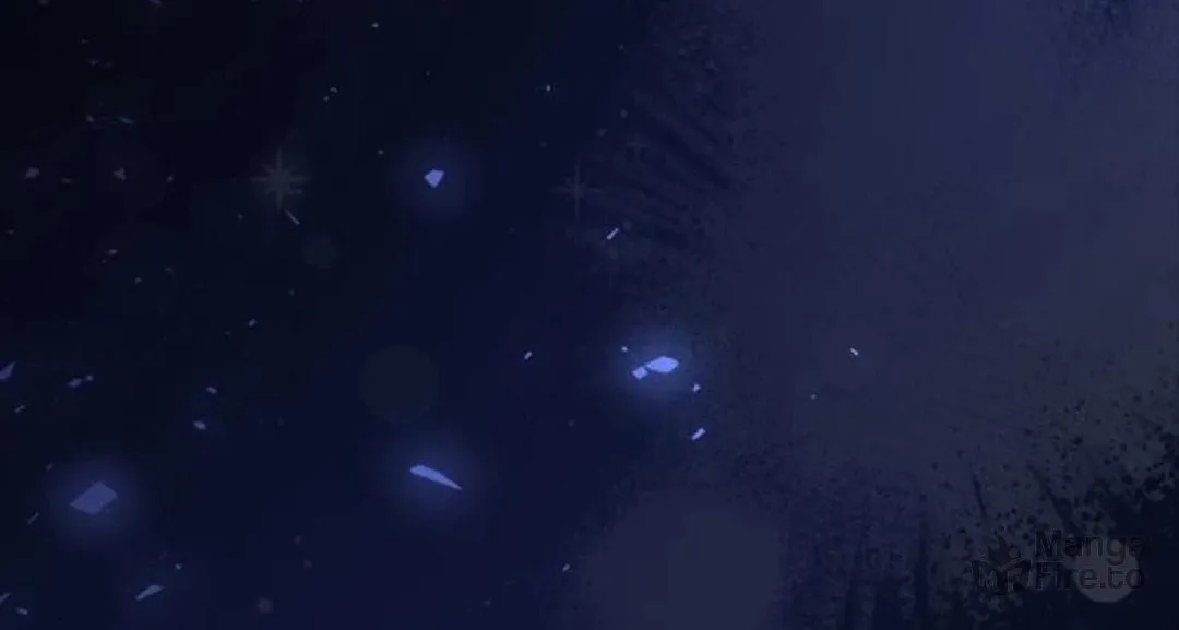 Sounds Like Chapter 21 page 18 - 