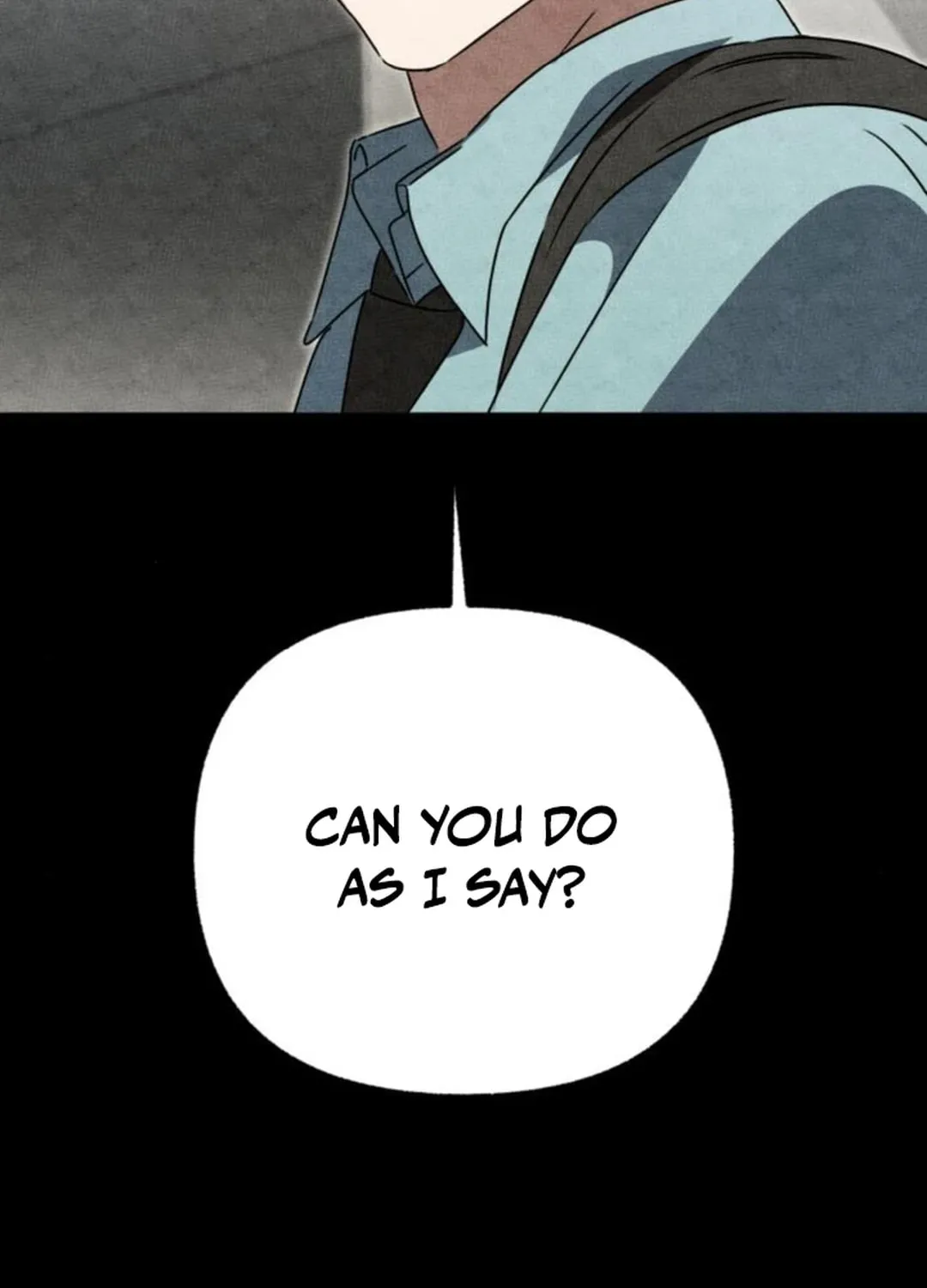 Sounds Like Chapter 21 page 171 - 