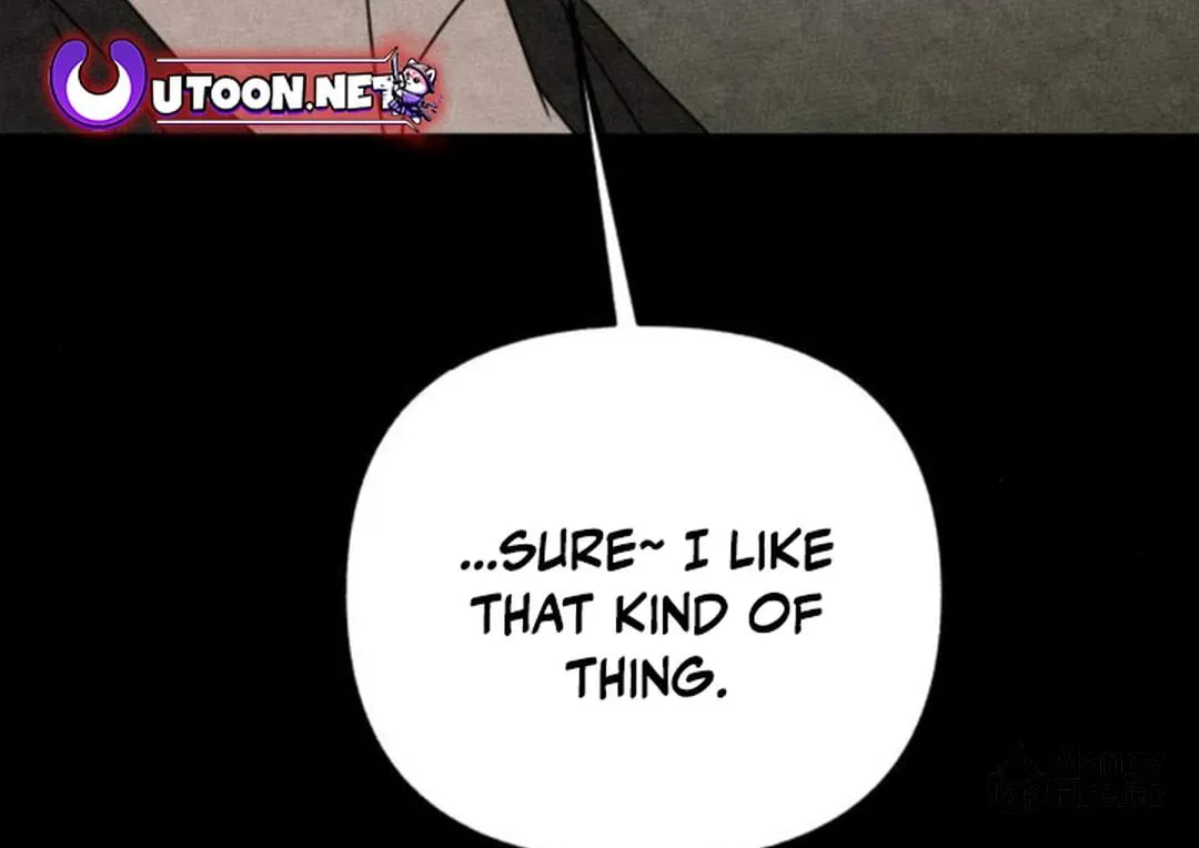 Sounds Like Chapter 21 page 174 - 