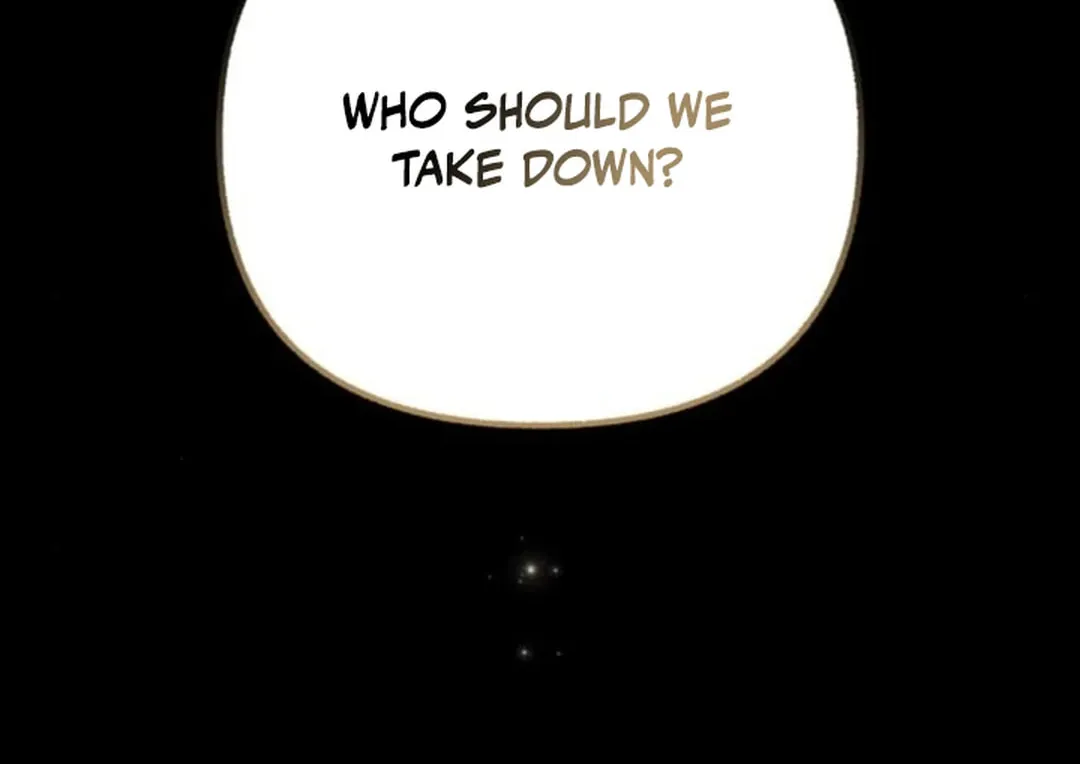 Sounds Like Chapter 21 page 176 - 