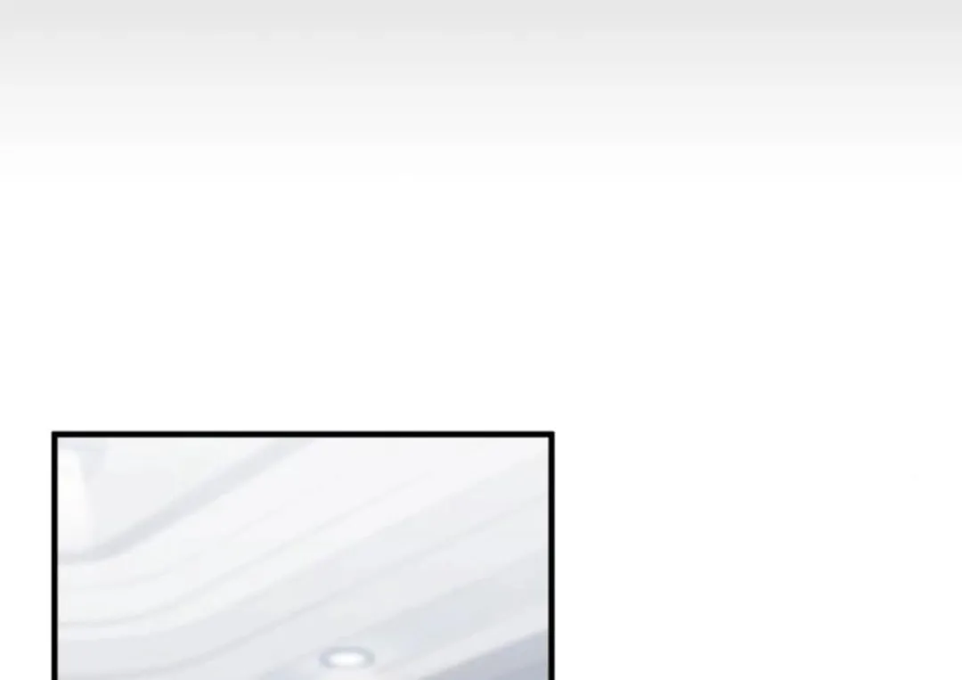Sounds Like Chapter 21 page 178 - 