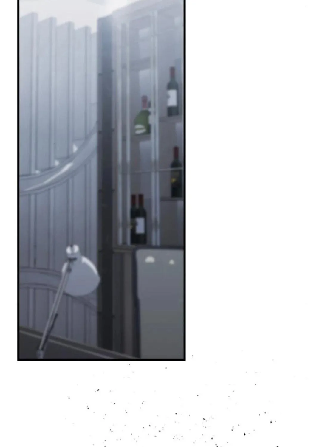 Sounds Like Chapter 21 page 179 - 