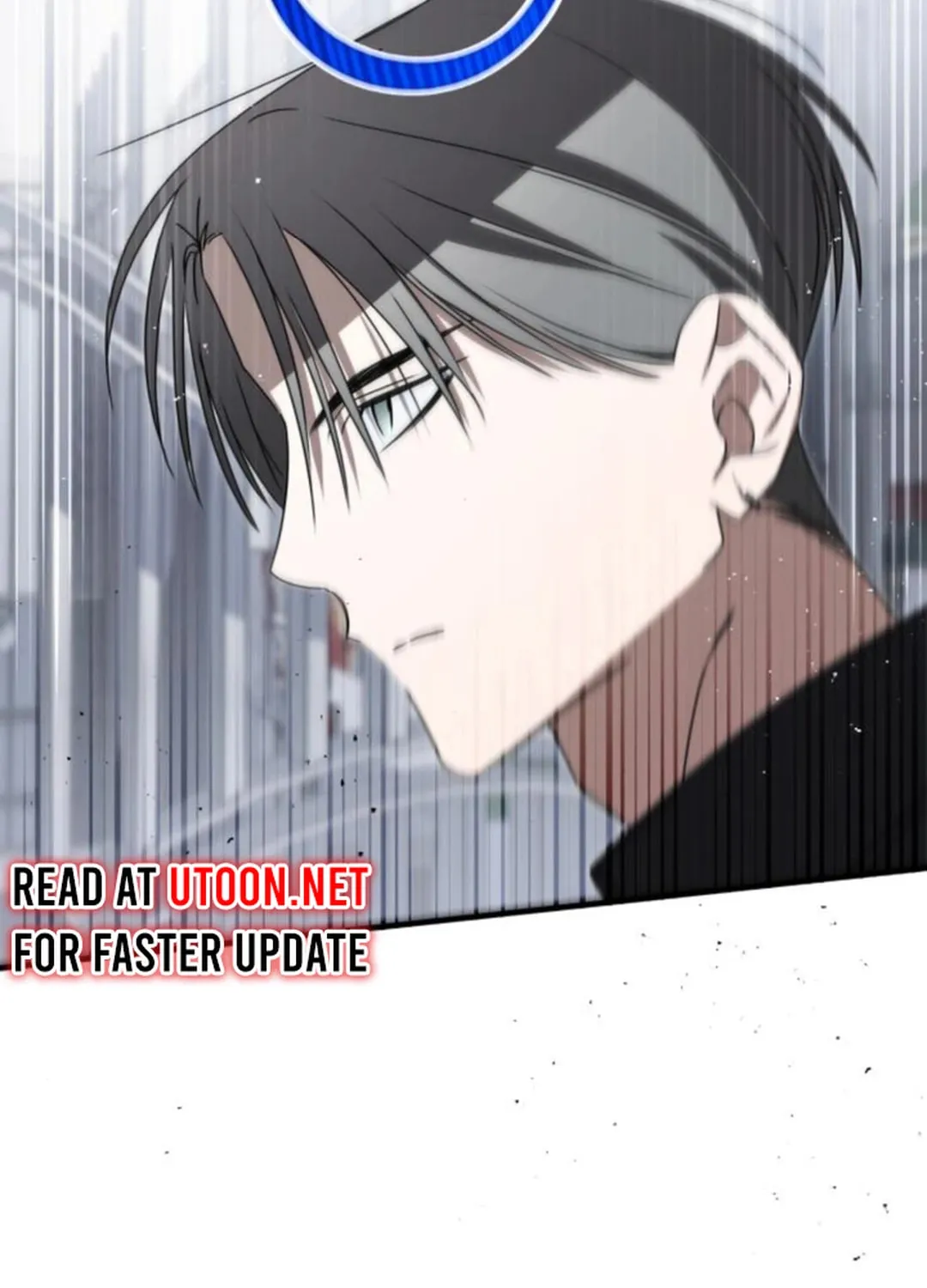 Sounds Like Chapter 21 page 181 - 