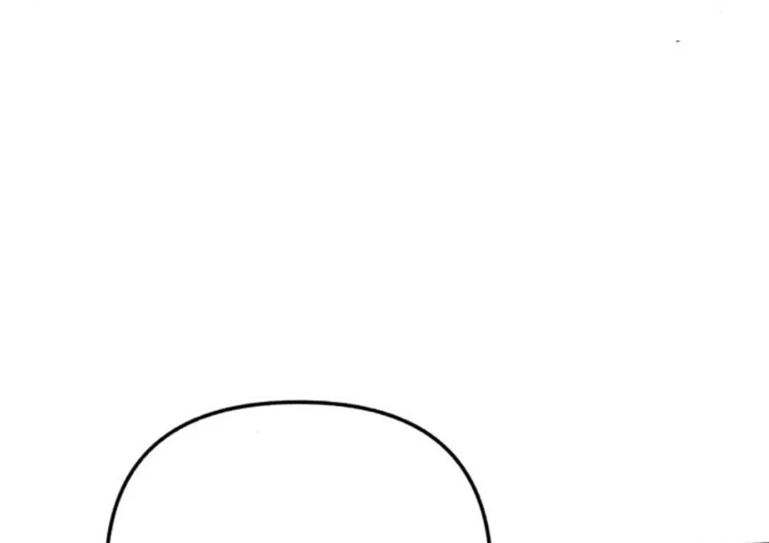 Sounds Like Chapter 21 page 182 - 