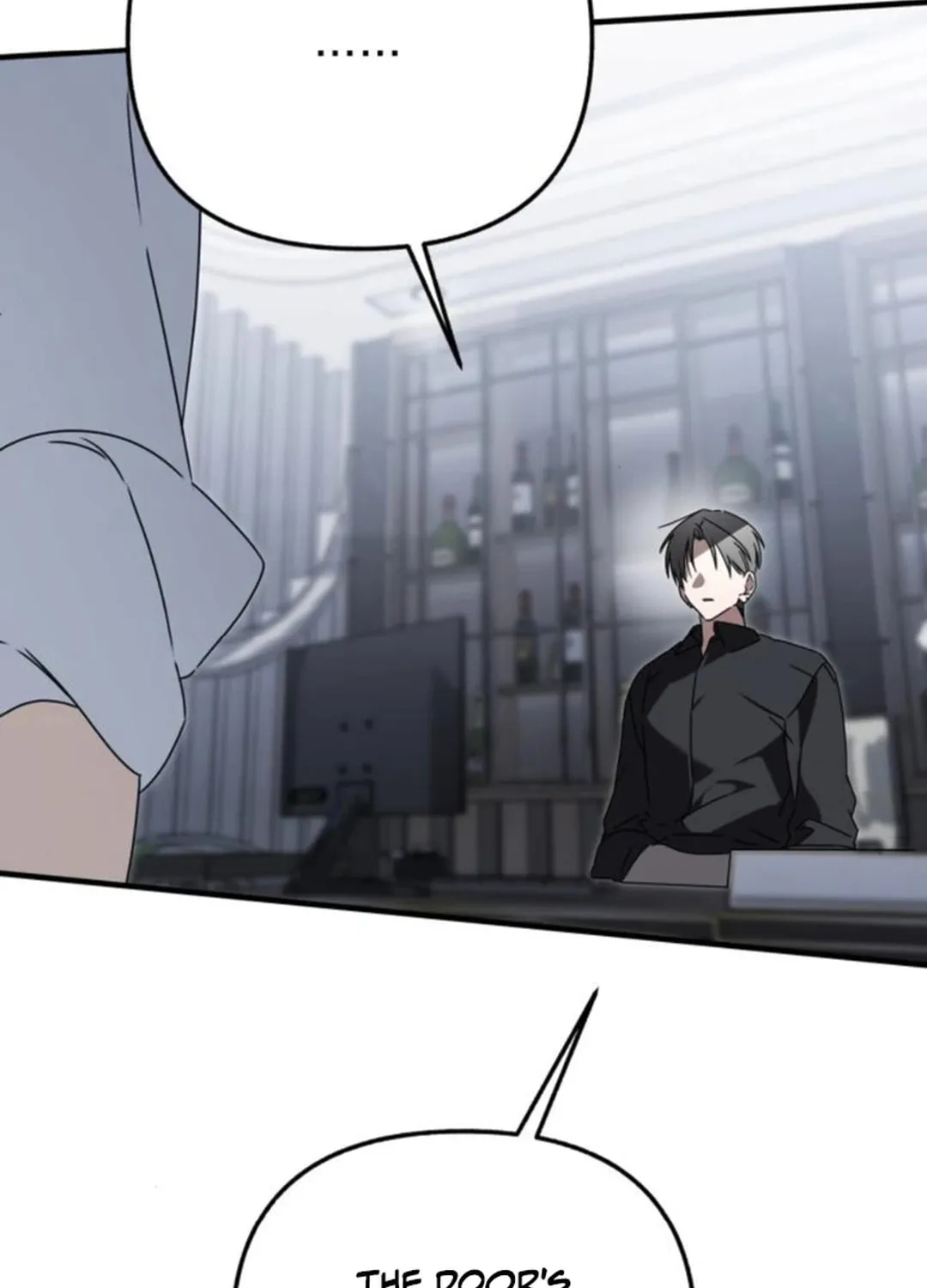 Sounds Like Chapter 21 page 183 - 