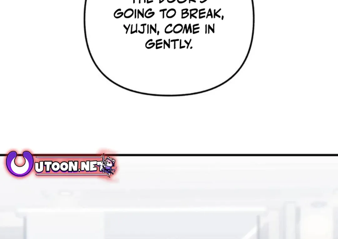 Sounds Like Chapter 21 page 184 - 