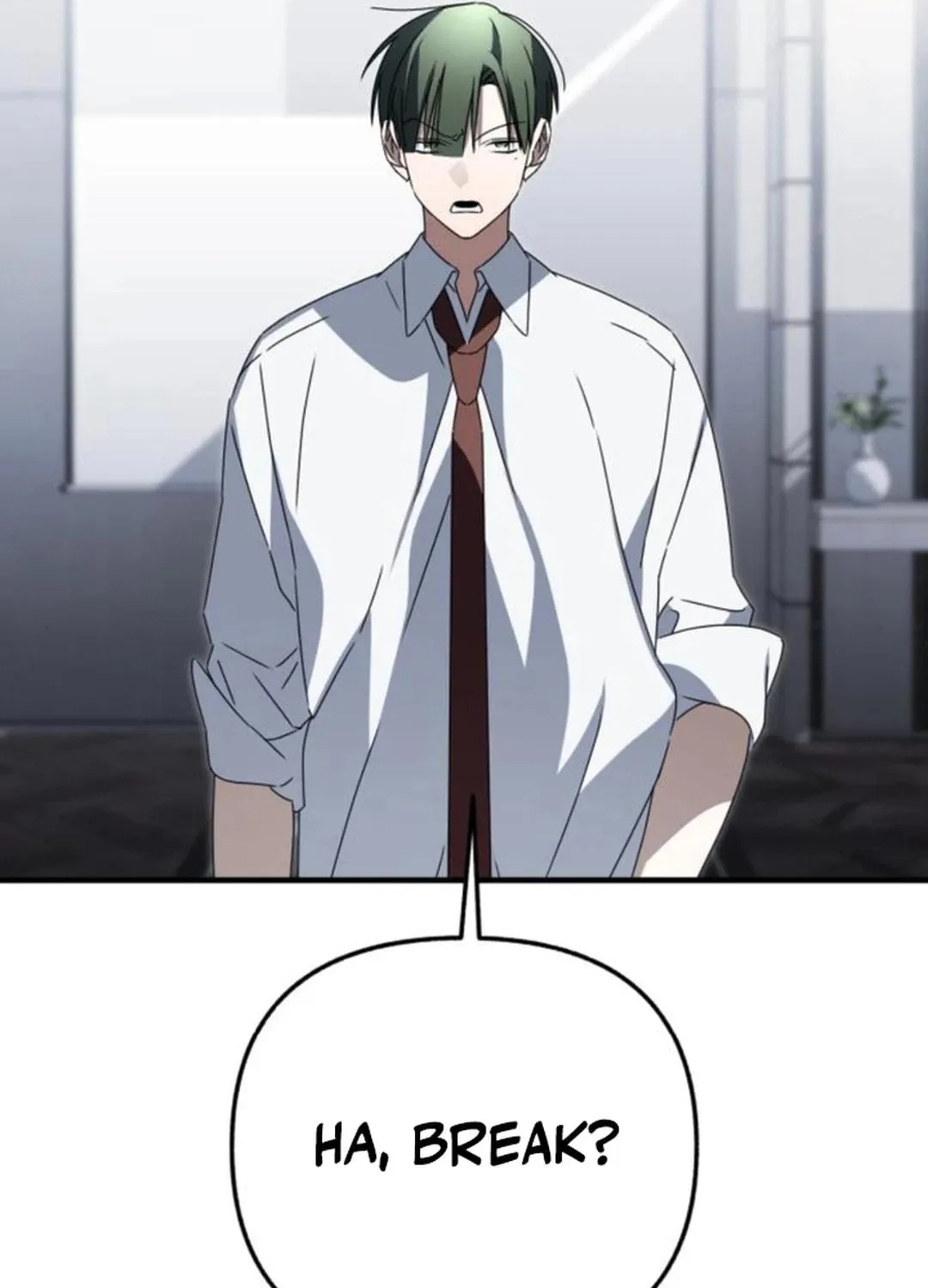 Sounds Like Chapter 21 page 185 - 