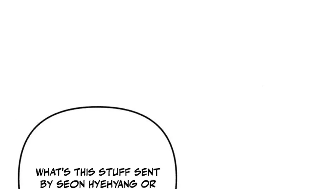 Sounds Like Chapter 21 page 188 - 
