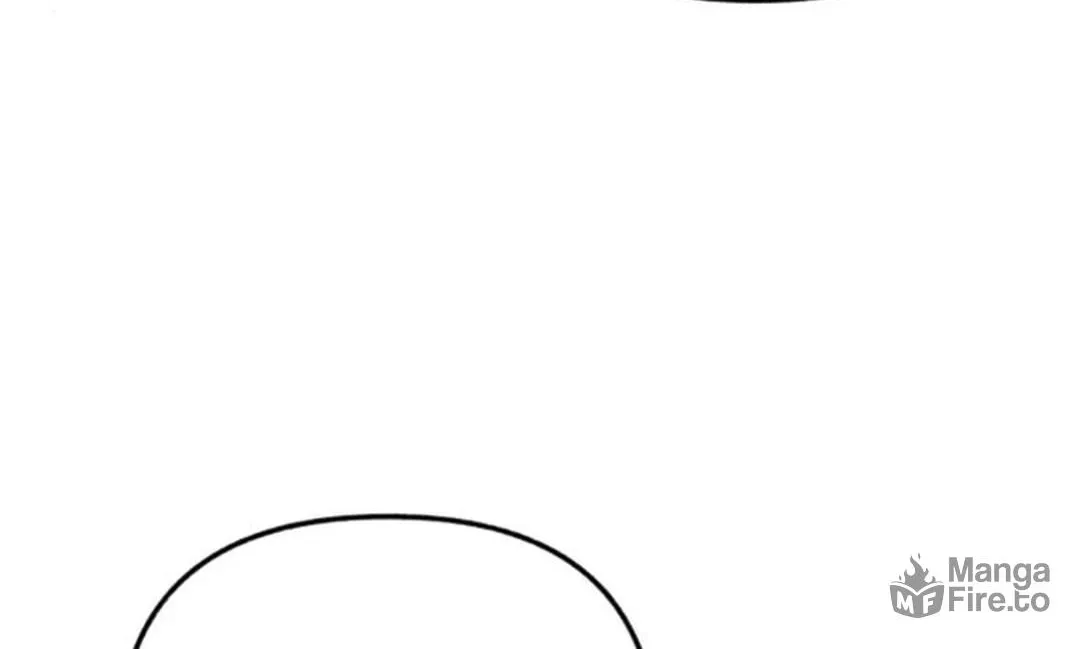 Sounds Like Chapter 21 page 190 - 