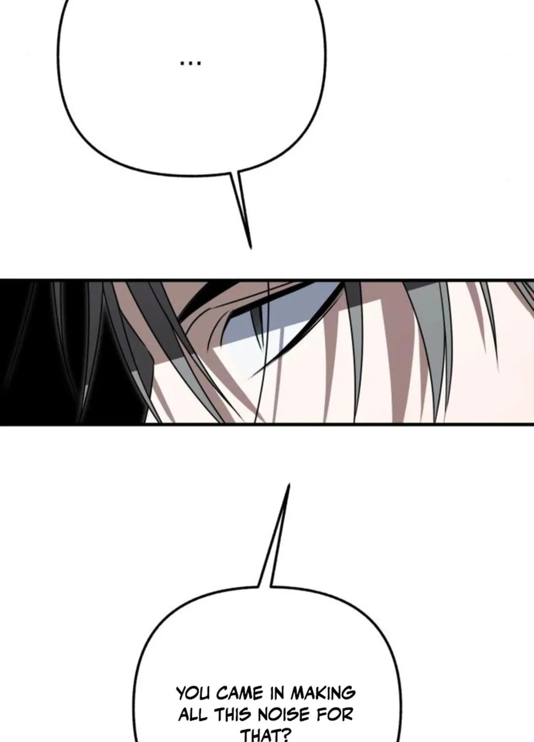 Sounds Like Chapter 21 page 191 - 