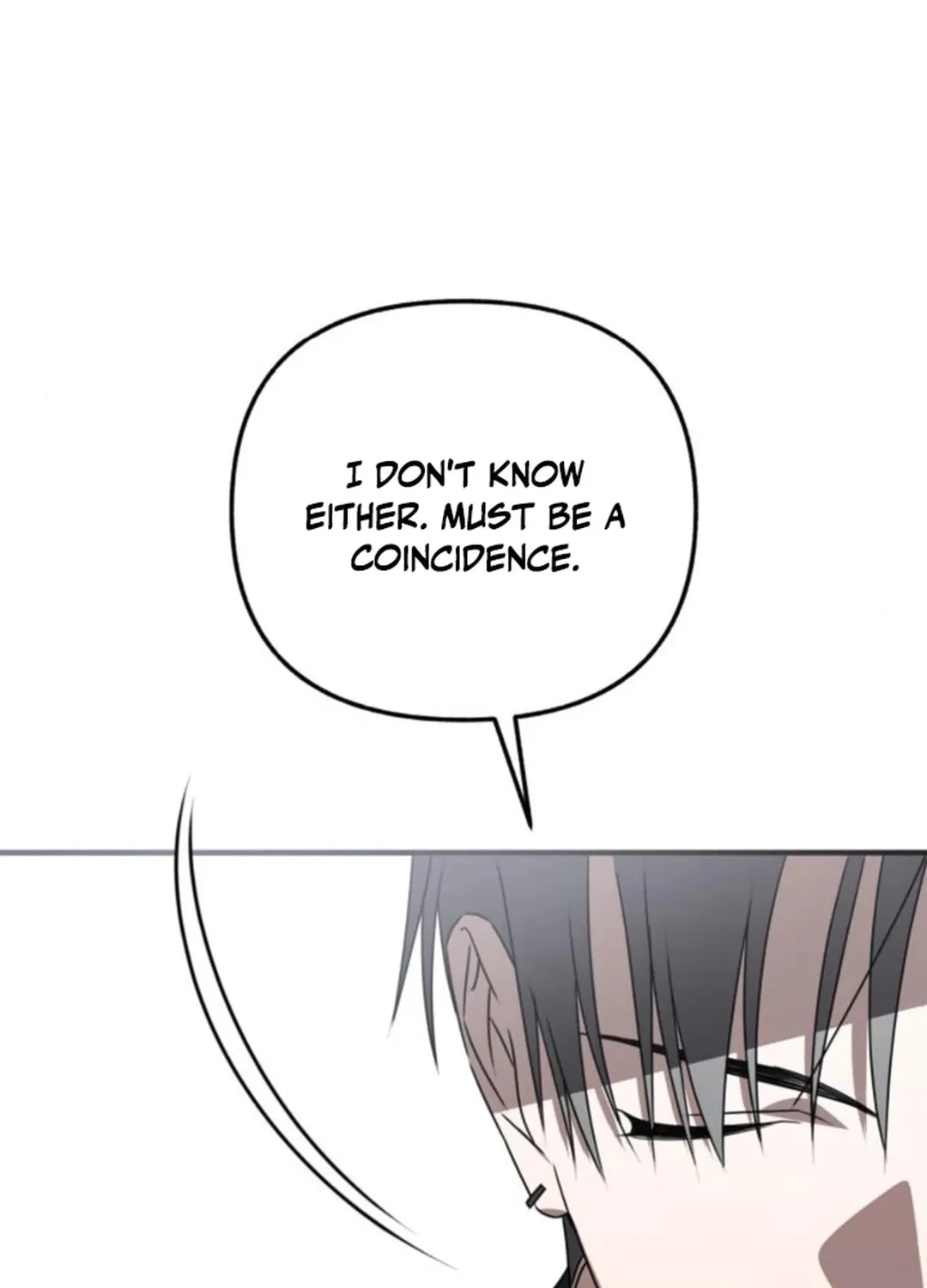 Sounds Like Chapter 21 page 193 - 
