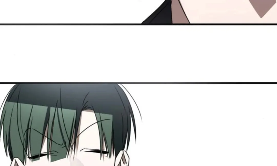Sounds Like Chapter 21 page 194 - 