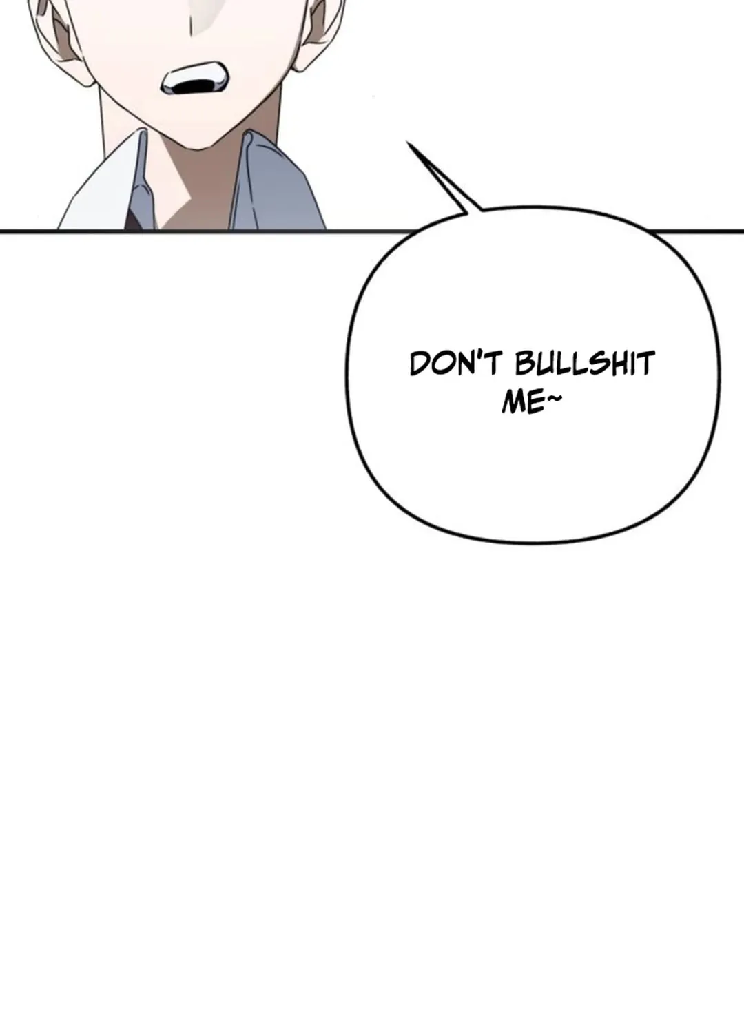 Sounds Like Chapter 21 page 195 - 