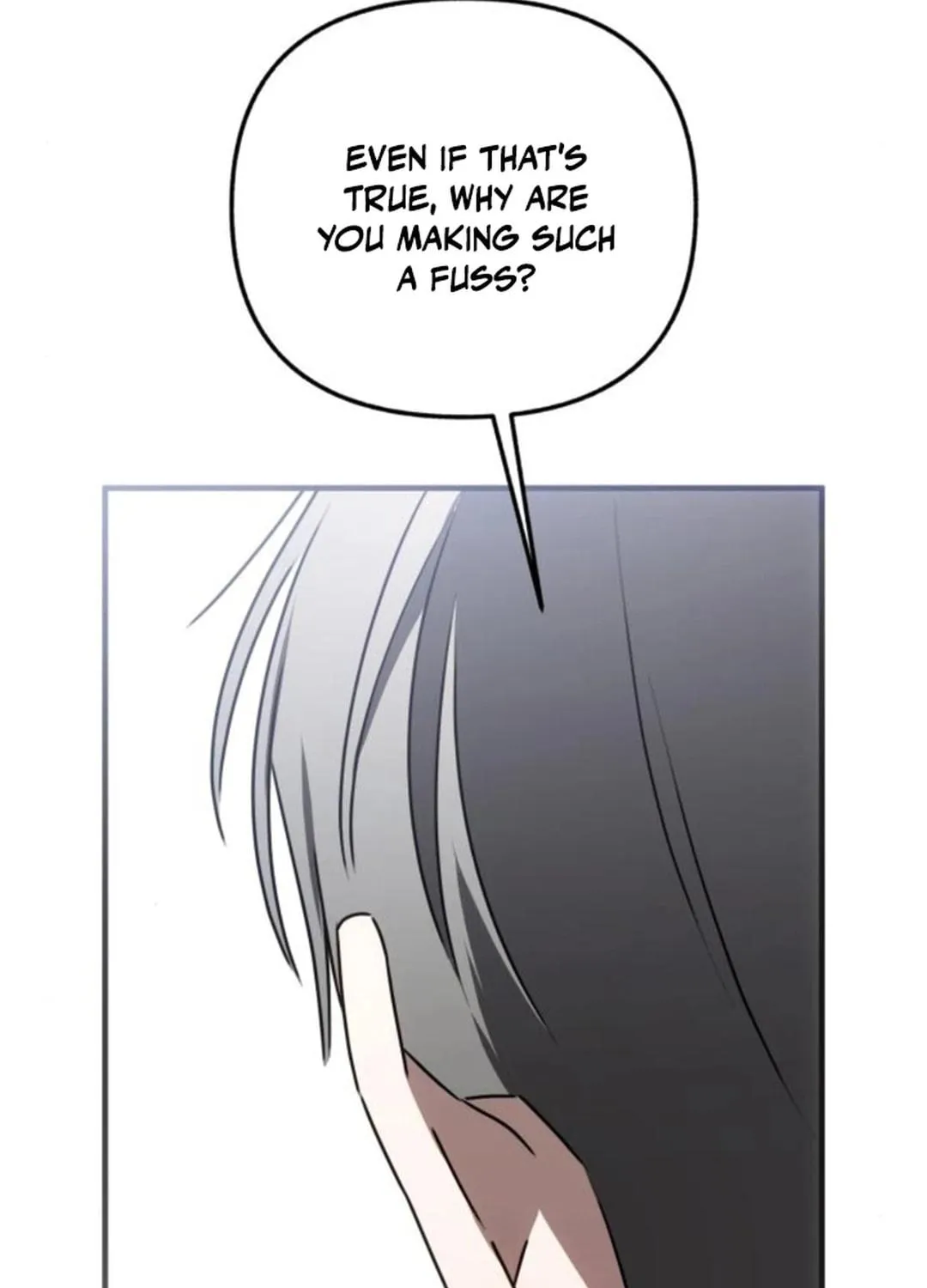 Sounds Like Chapter 21 page 197 - 