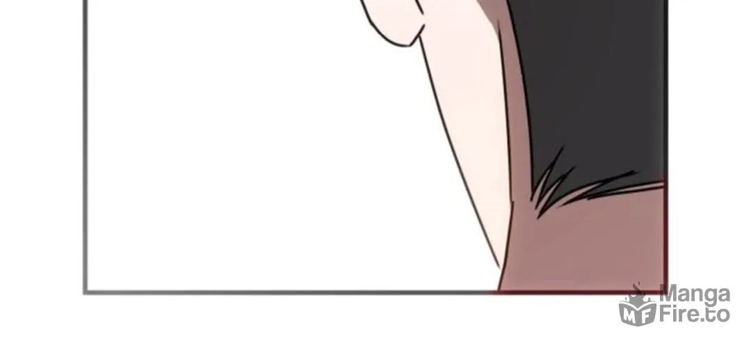 Sounds Like Chapter 21 page 198 - 