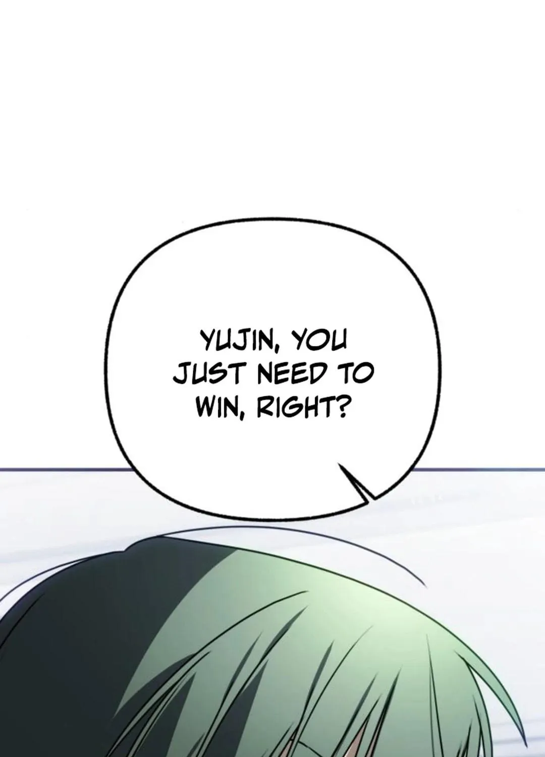 Sounds Like Chapter 21 page 199 - 