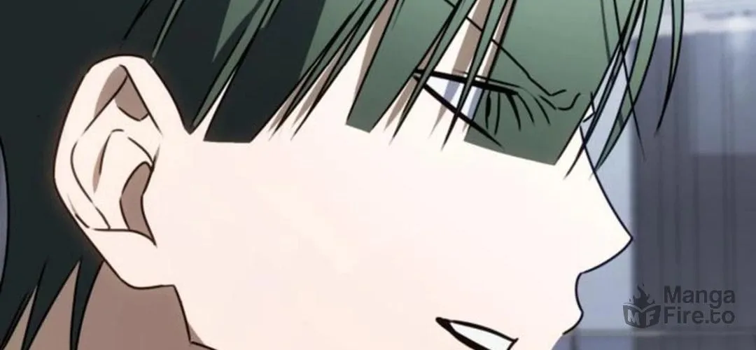 Sounds Like Chapter 21 page 200 - 