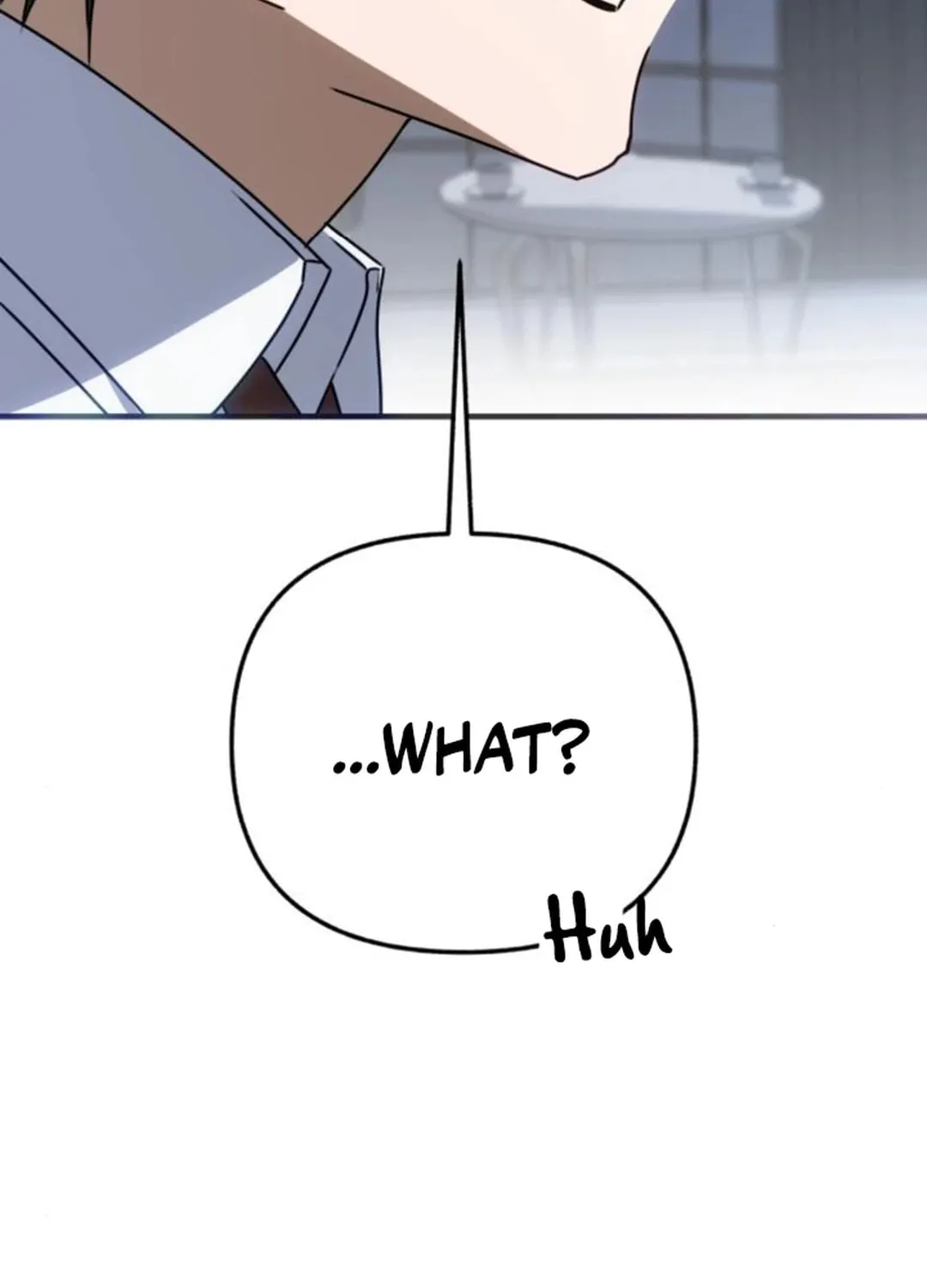 Sounds Like Chapter 21 page 201 - 