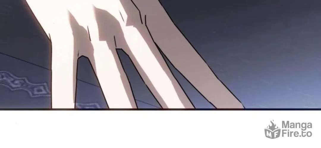 Sounds Like Chapter 21 page 204 - 