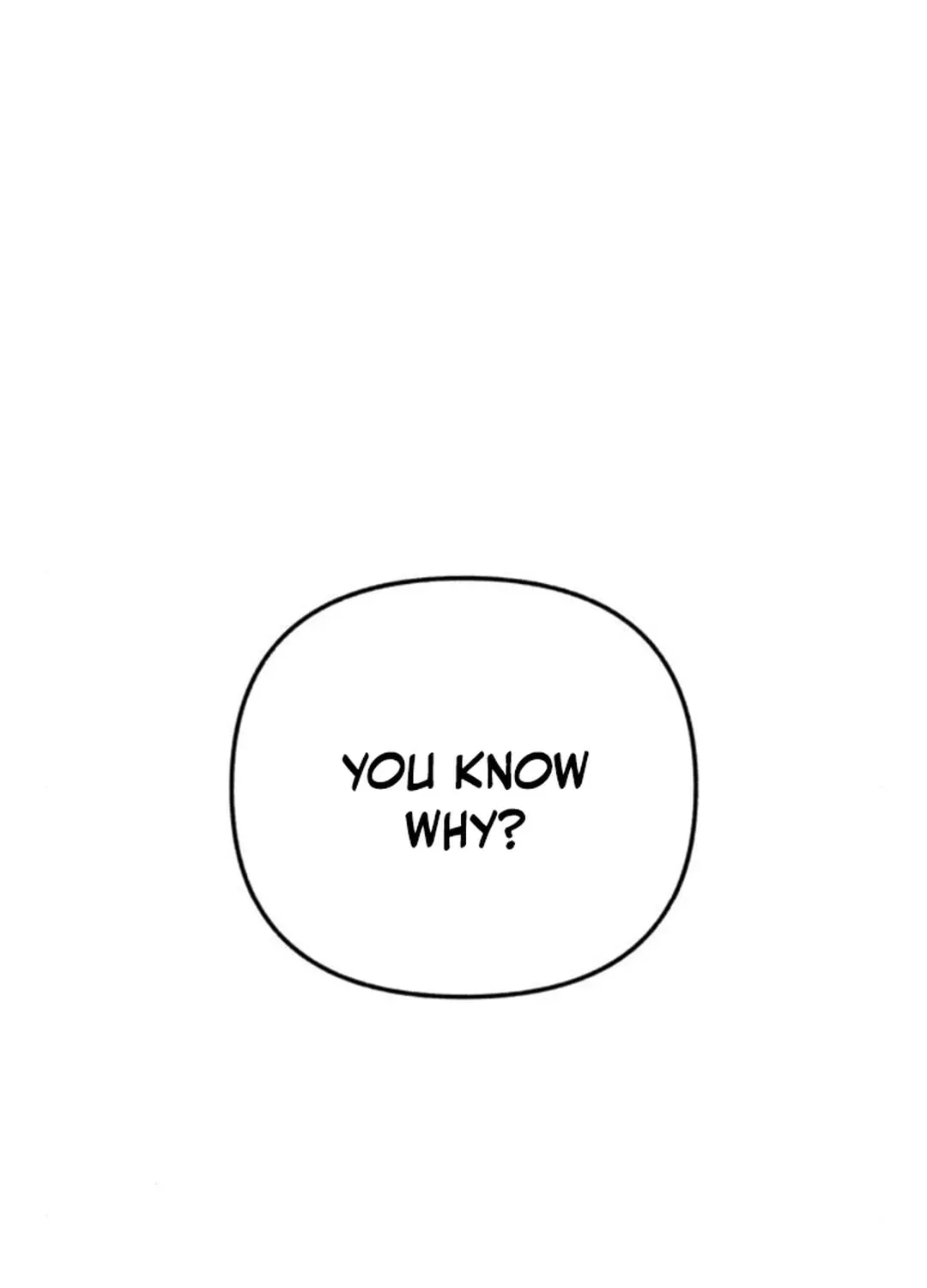 Sounds Like Chapter 21 page 205 - 