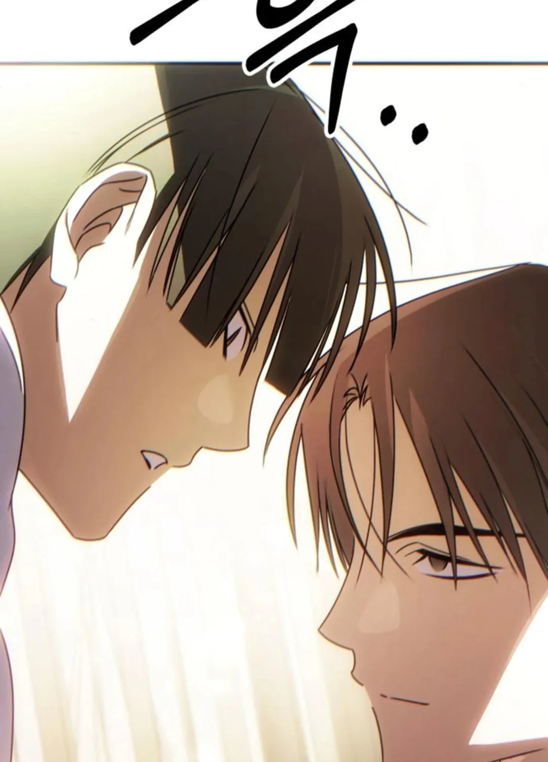 Sounds Like Chapter 21 page 207 - 