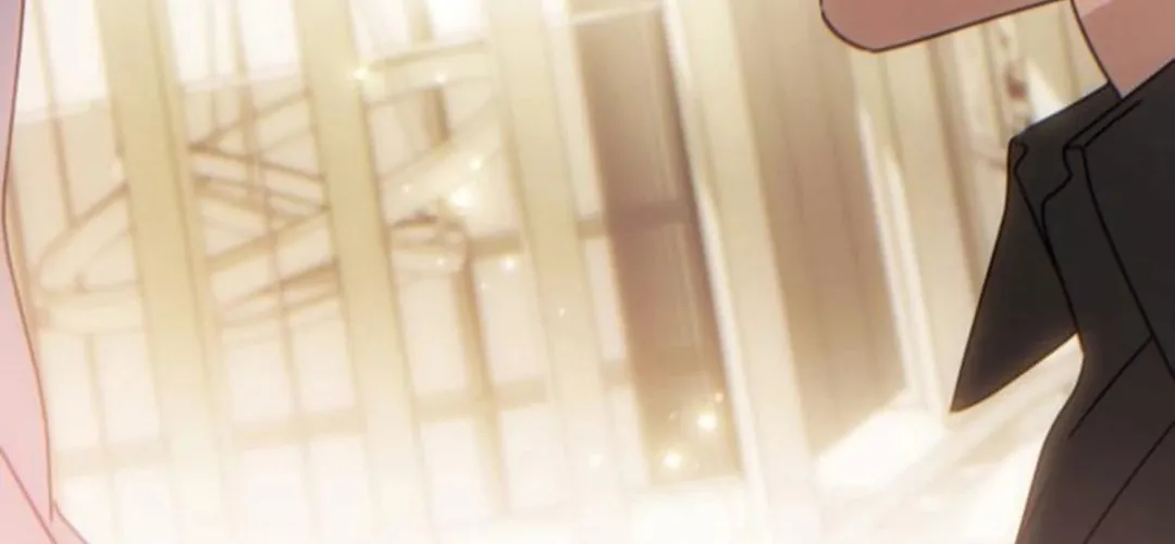 Sounds Like Chapter 21 page 208 - 