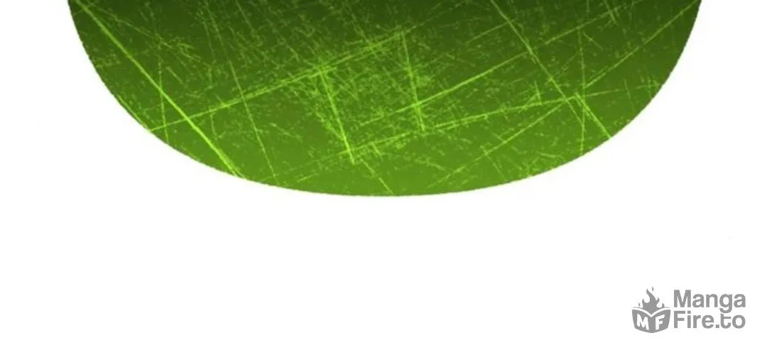 Sounds Like Chapter 21 page 210 - 