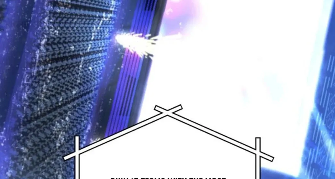 Sounds Like Chapter 21 page 22 - 