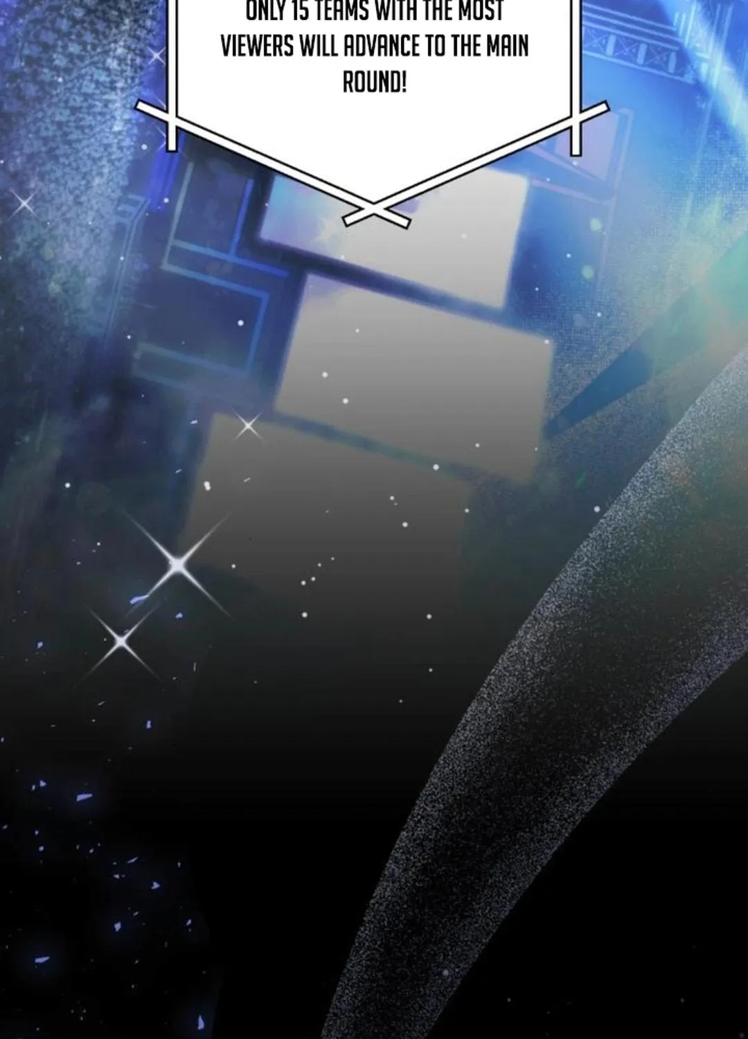 Sounds Like Chapter 21 page 23 - 