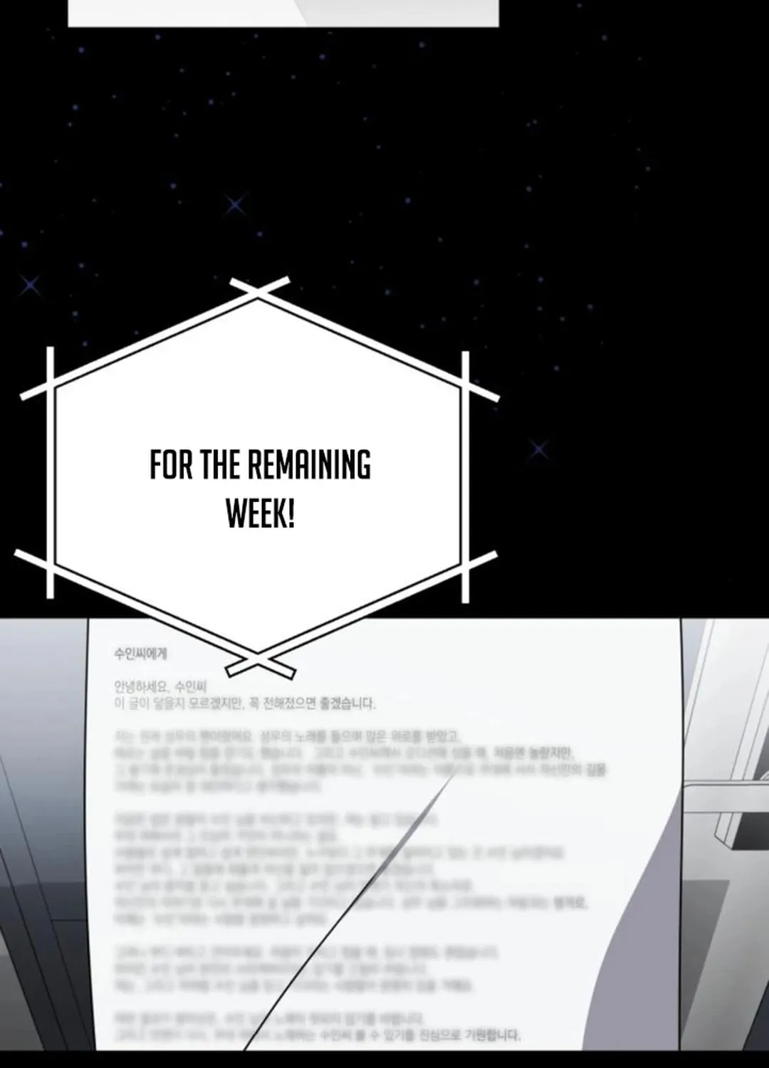 Sounds Like Chapter 21 page 27 - 